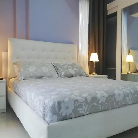 Caribbean Dream Suites The Best Offer - Pool Playa Los Corales & Spa